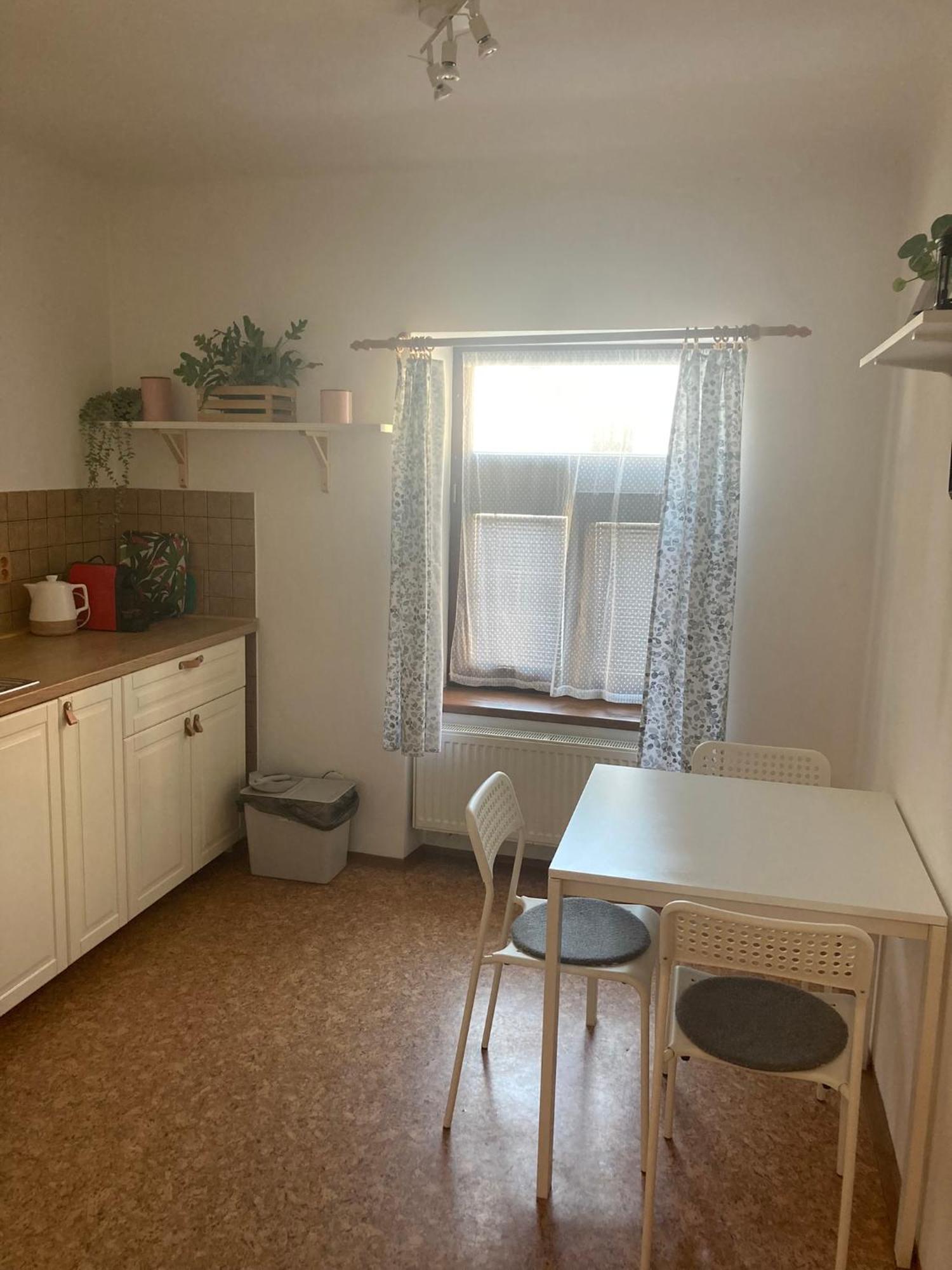 Apartman Centrum Jičín Dış mekan fotoğraf